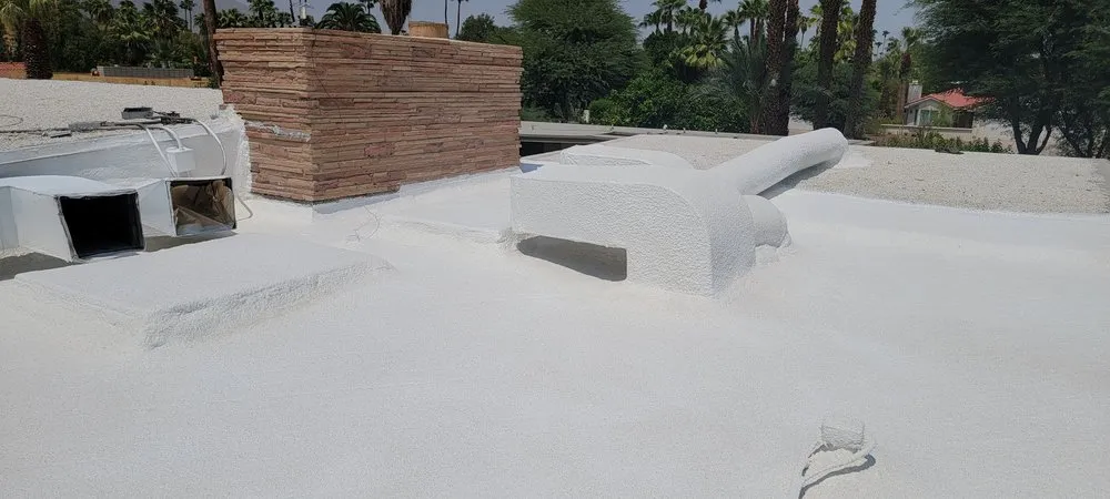 Professional electrician providing emergency electrical service in ,