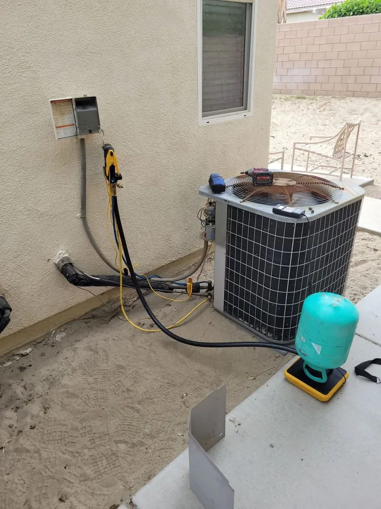 Affordable emergency electrical service service in , - Erkies Electrical Heating and Air Conditioning