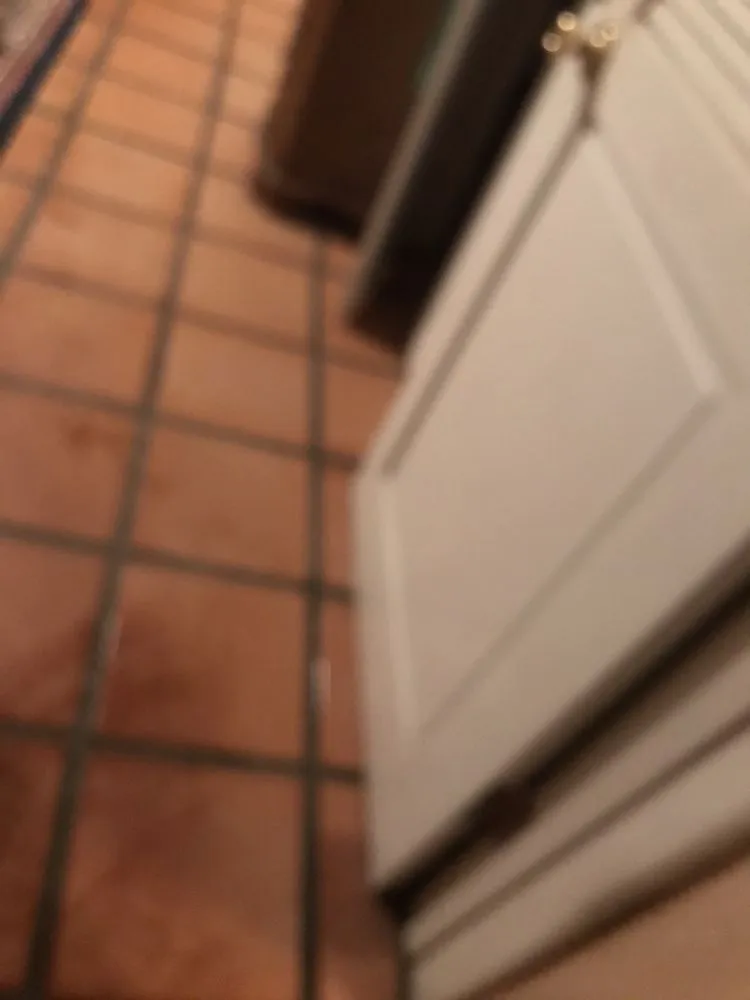 Expert electrician providing outlet and switch repair in ,