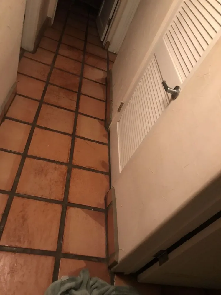 Certified lighting installation experts serving , - Erkies Electrical Heating and Air Conditioning