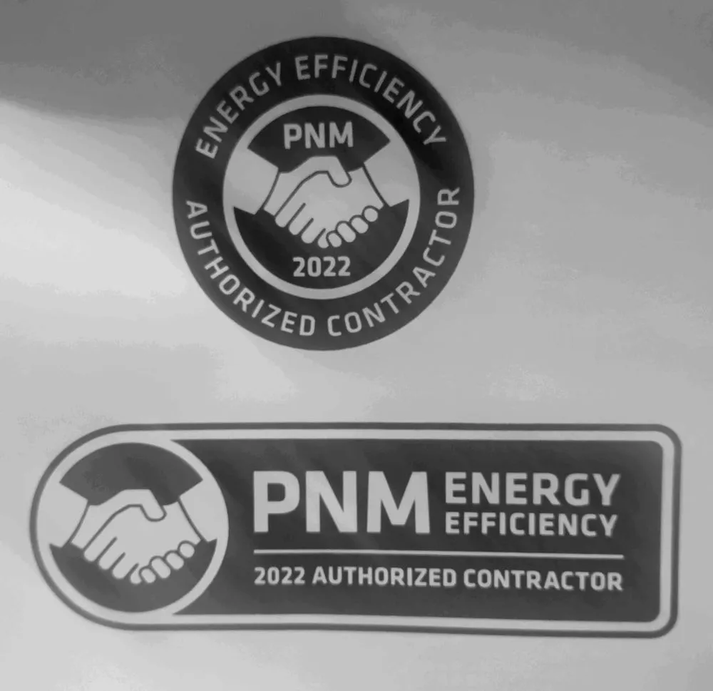 Expert electrician providing lighting installation in Cloudcroft, NM - E.R.M. Electric
