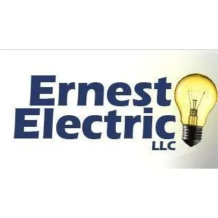 Slide of Ernest Electric