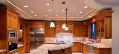 Slide of Ernest Electric