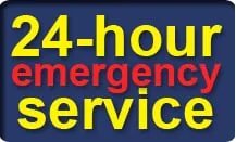 Slide of Ernest Electric