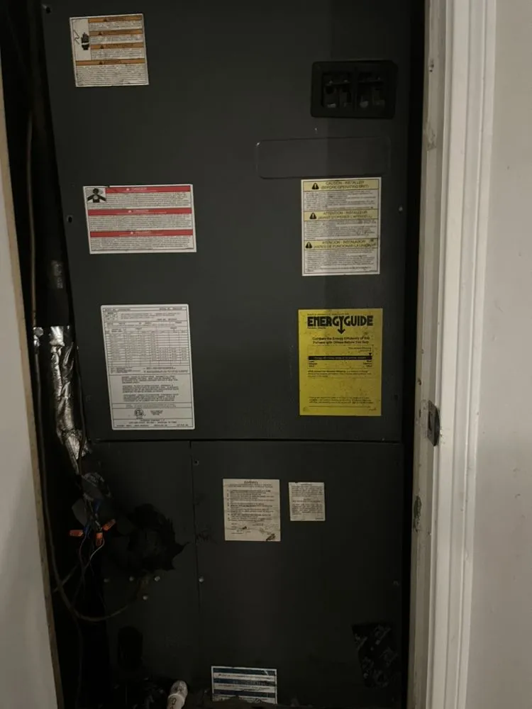 Affordable outlet and switch repair experts serving ,  - Ernesto AC services