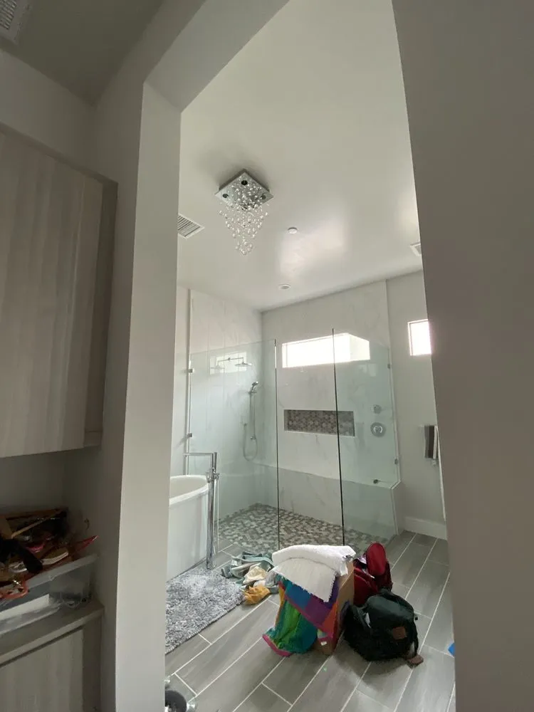 Slide of Ernesto’s Electric