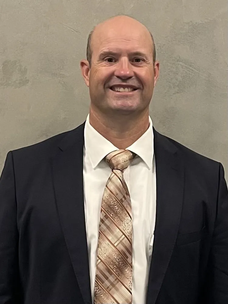 Slide of Ernie Electric