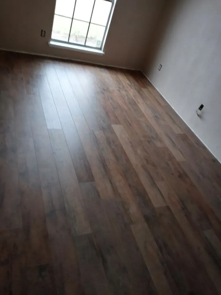 Slide of ERS Handyman Services