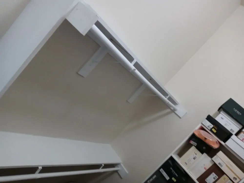 Slide of ERS Handyman Services