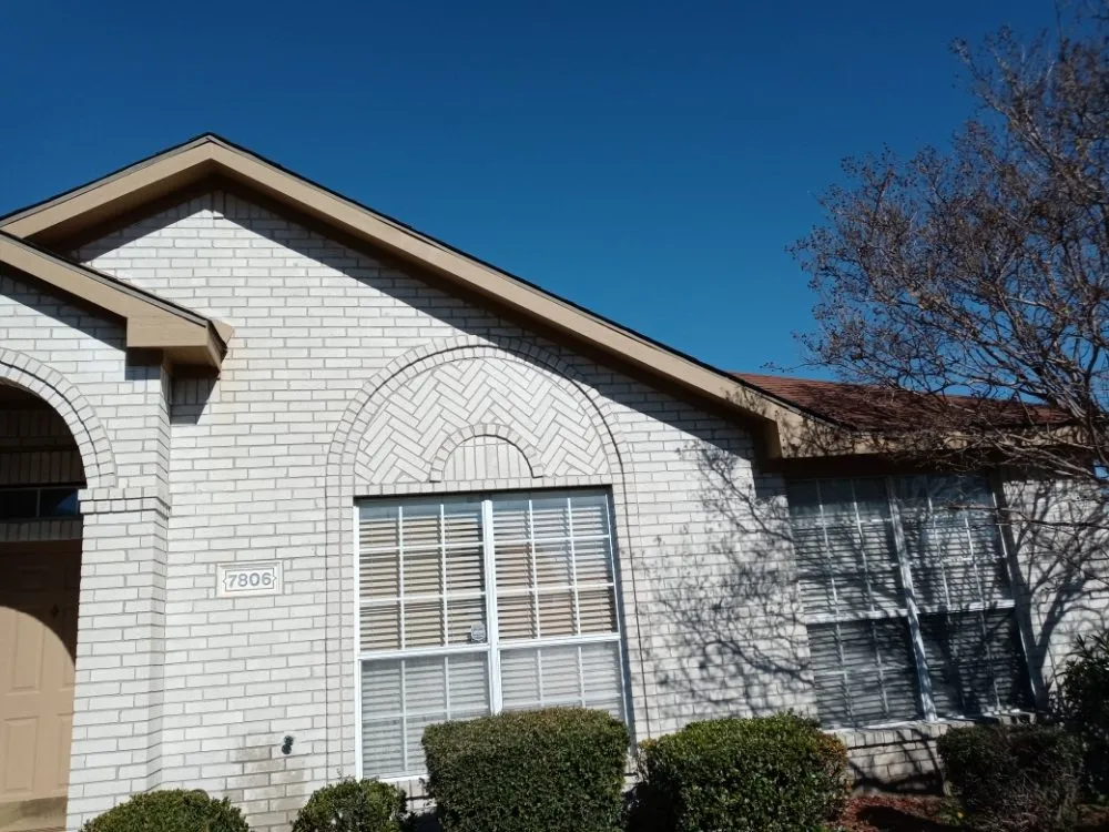 Slide of ERS Handyman Services