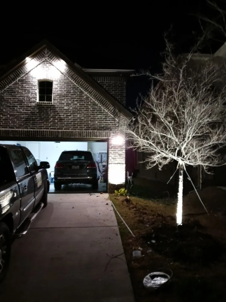 Slide of ERS Handyman Services