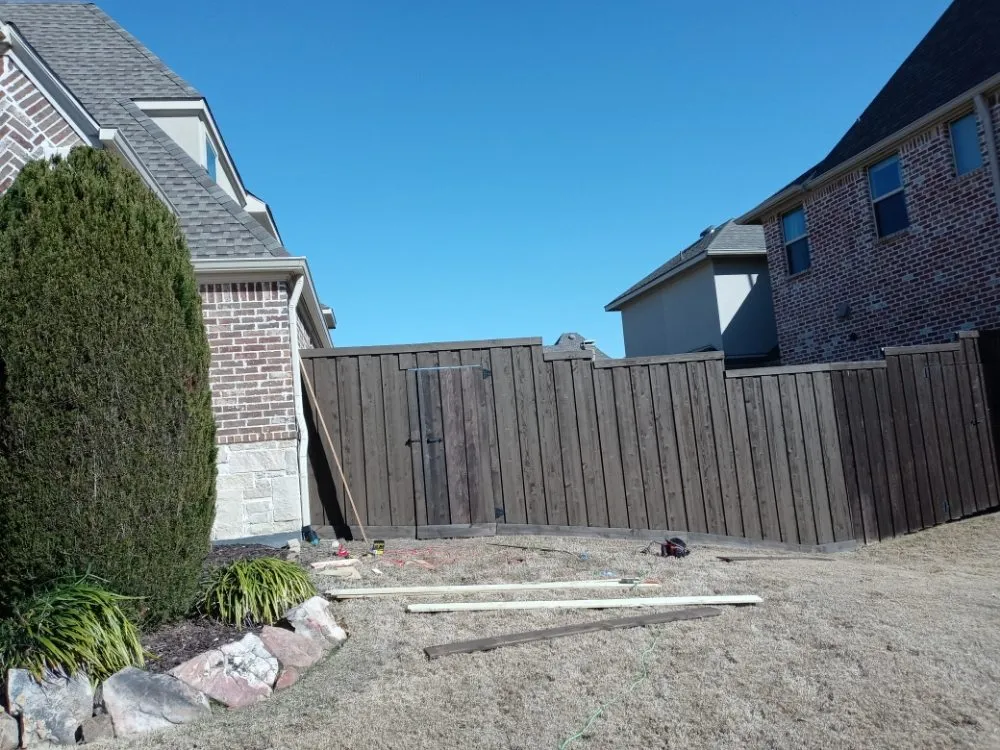 Expert electrical service for homes in wiring installation, by