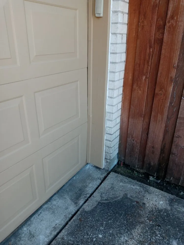 Certified circuit breaker repair in , by ERS Handyman Services