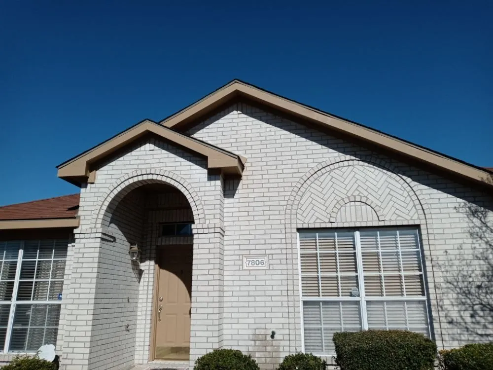 Slide of ERS Handyman Services