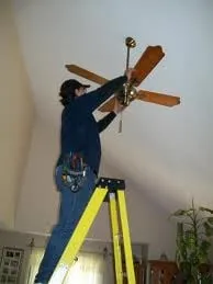 Slide of Ersamo Electric Corp