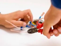 Ersamo Electric Corp