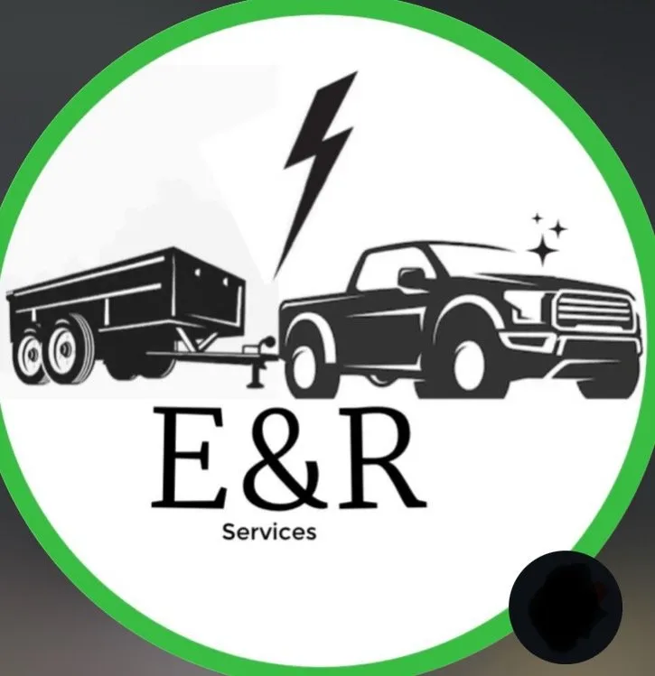 Slide of Erservices7