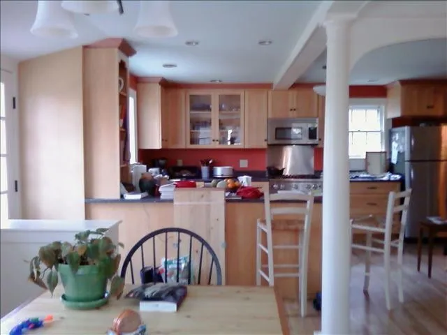 Slide of Erwin Electric