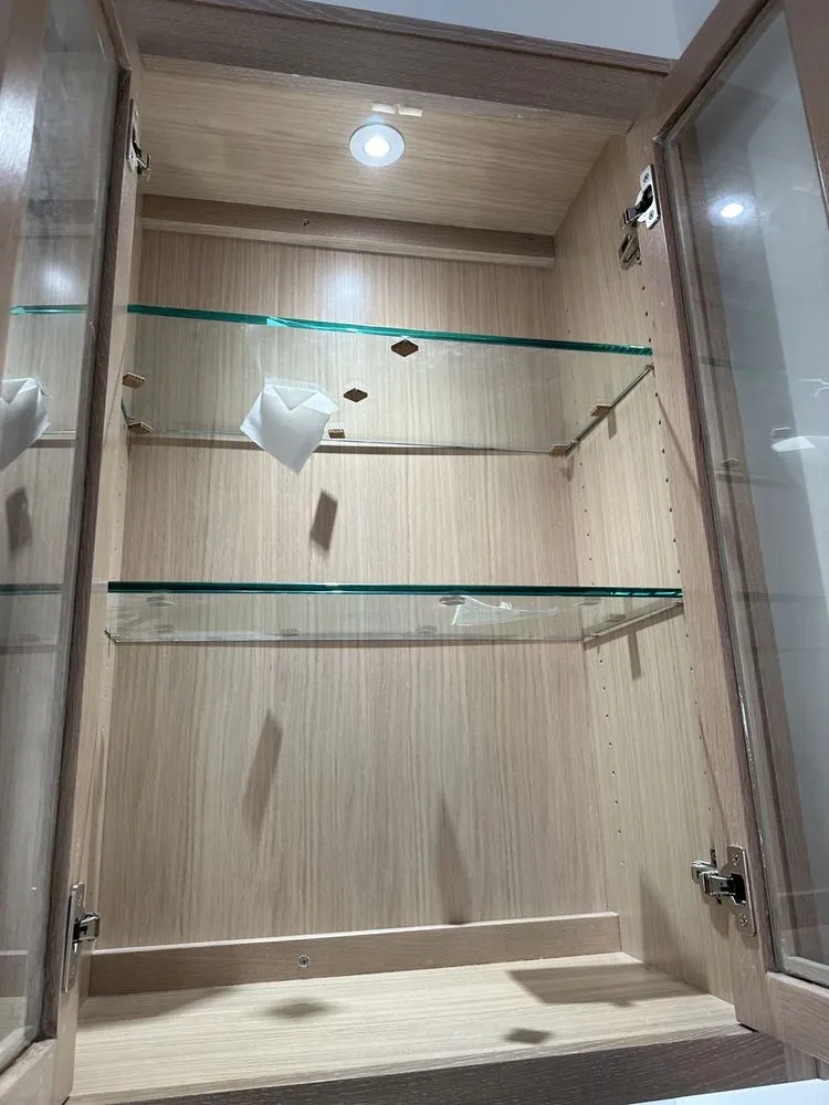 Slide of Erwin-Handyman