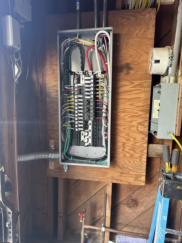 Slide of Erwin-Handyman