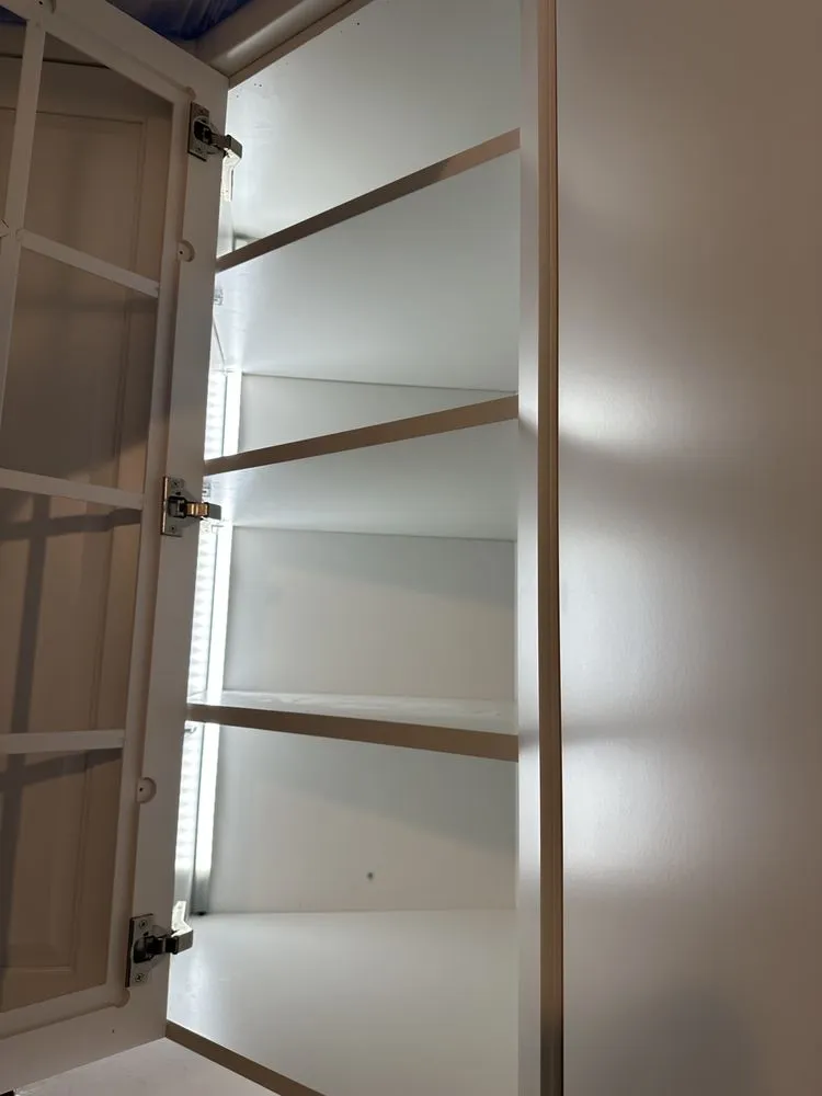 Slide of Erwin-Handyman