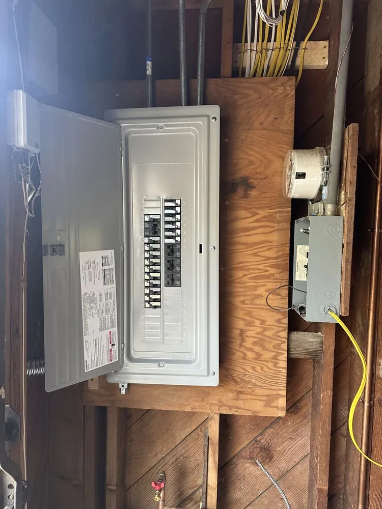 Slide of Erwin-Handyman