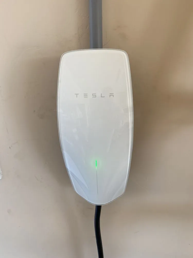 Slide of ERX Services