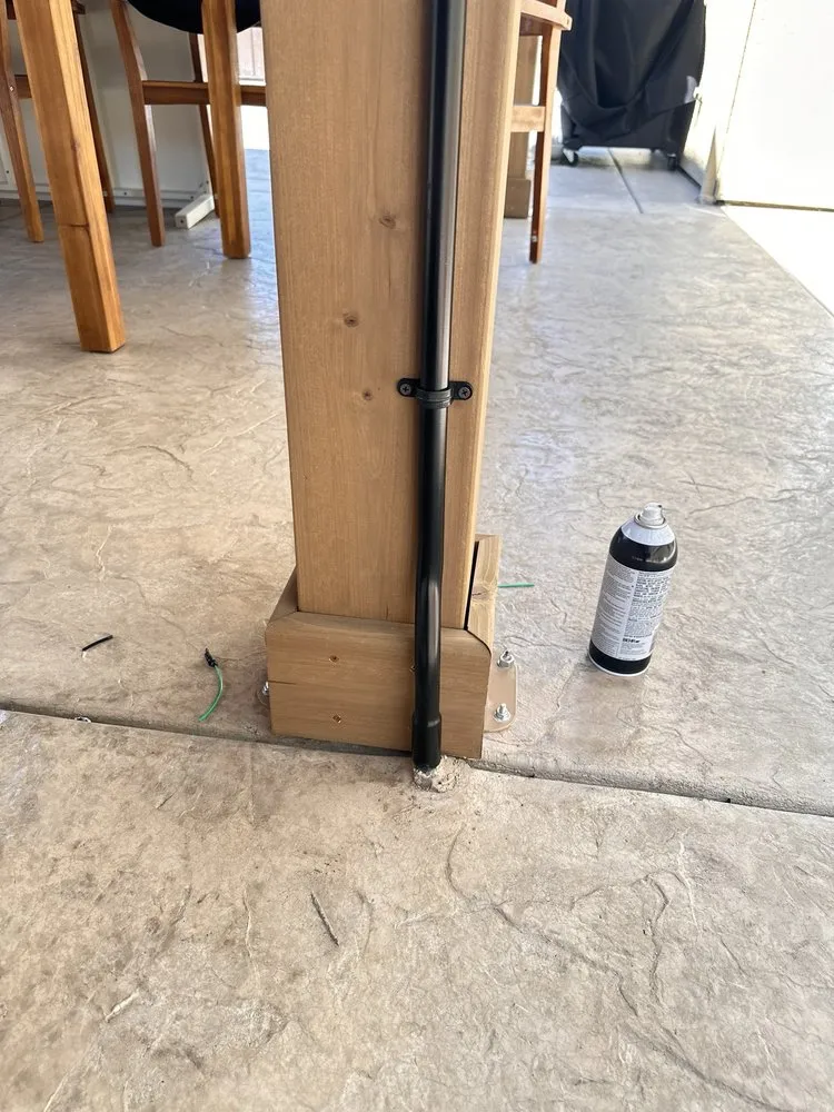 Slide of ERX Services