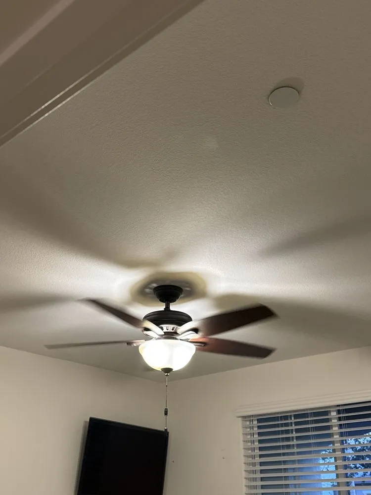 Slide of ERX Services