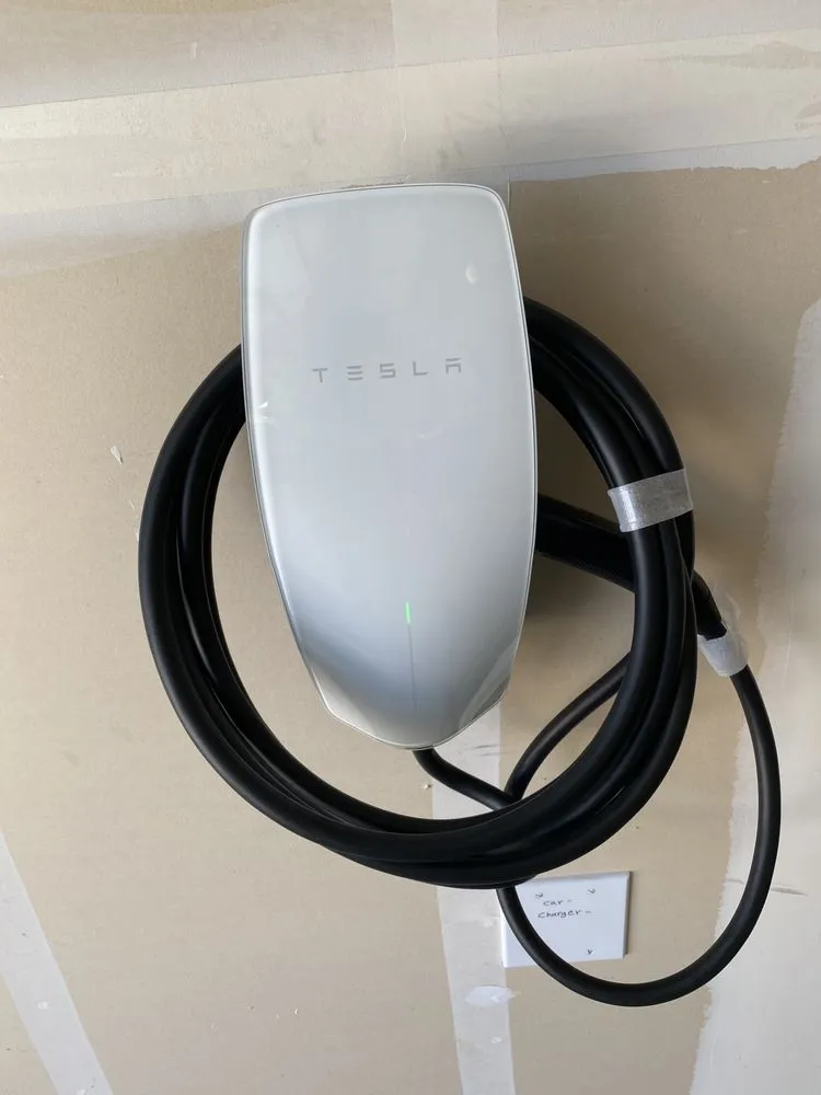 Slide of ERX Services