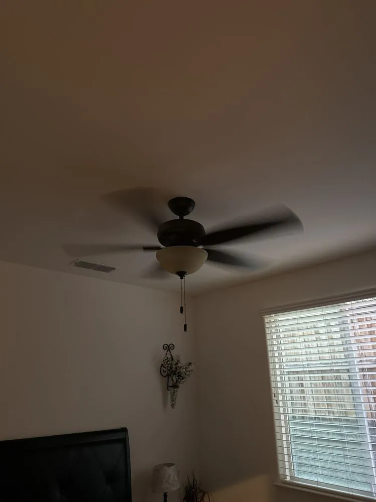 Slide of ERX Services