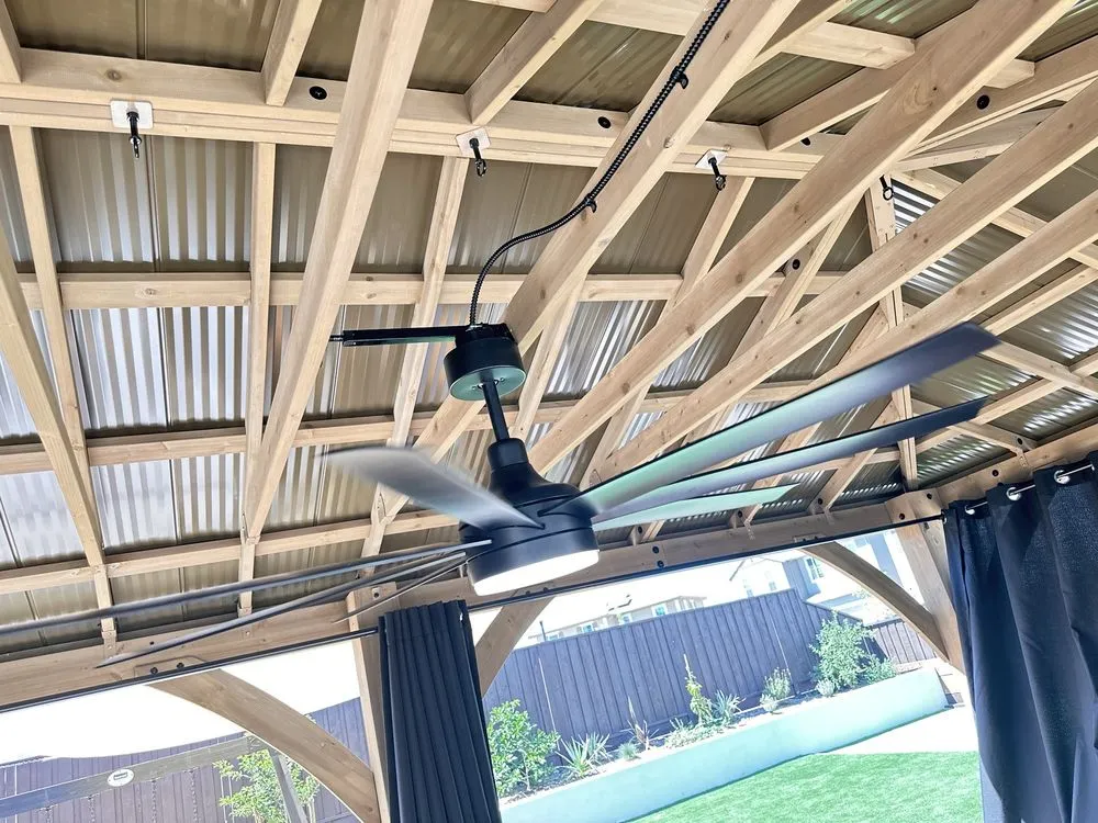 Slide of ERX Services