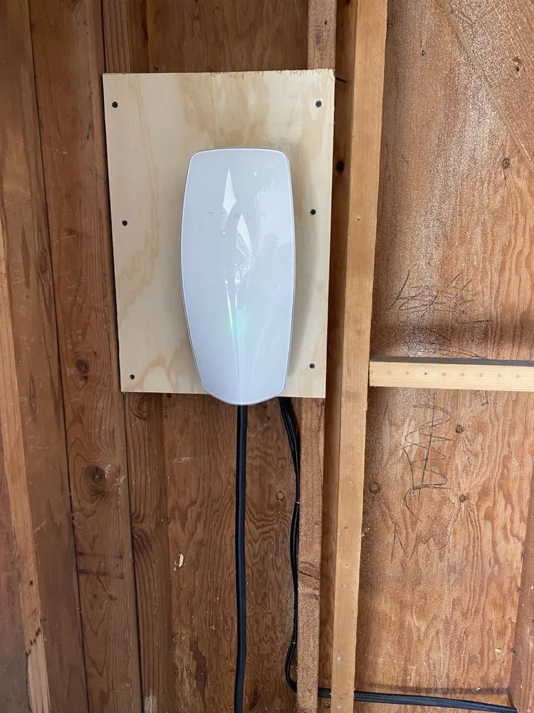 Slide of ERX Services