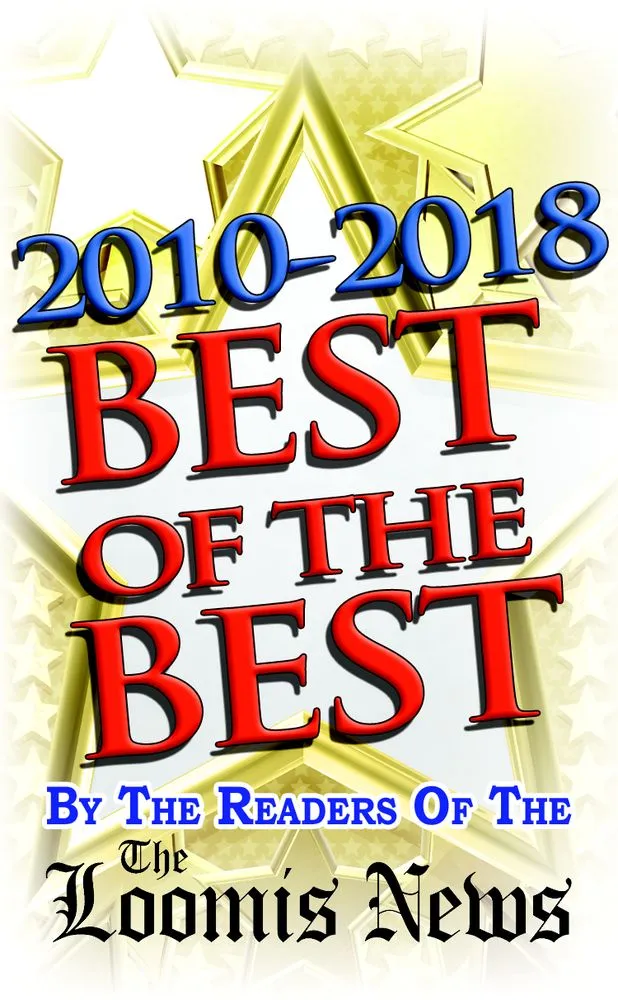 Slide of ES Electric & Solar