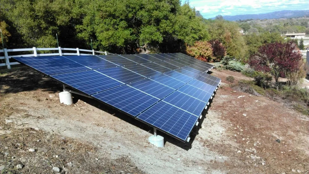 Expert electrician providing electrical repair in , 