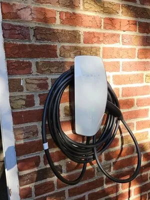 E&S Electrical Services