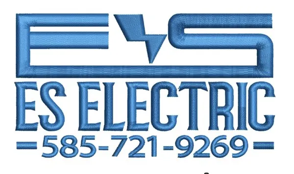ES Electrical Services