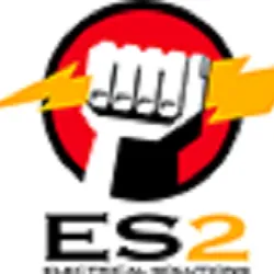 Professional electrician providing emergency electrical service in Dubois, IN - ES2 Electrical Solutions