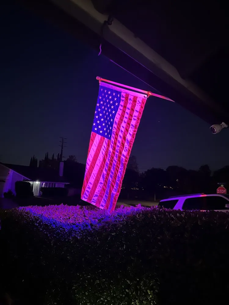 Reliable electrician providing panel upgrade in ,