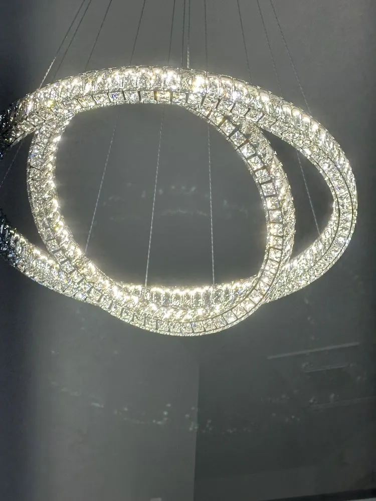 Emergency panel upgrade experts serving , - ESAU Electrical Services