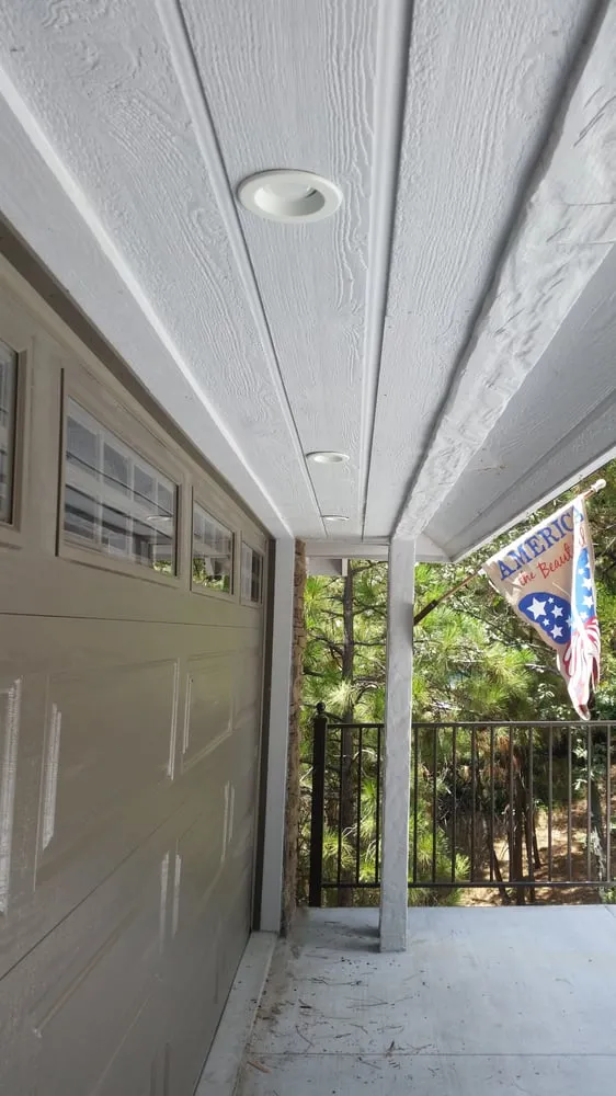 Slide of Esc Electrical