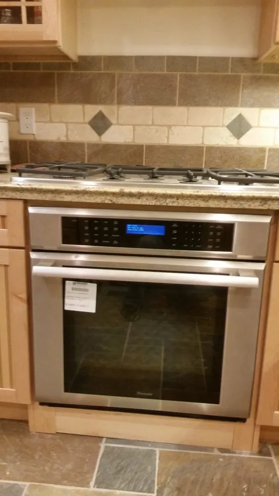 Slide of Esc Electrical