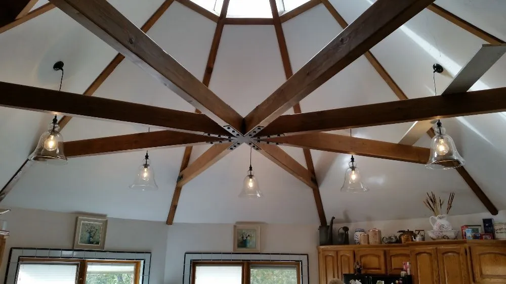 Slide of Esc Electrical