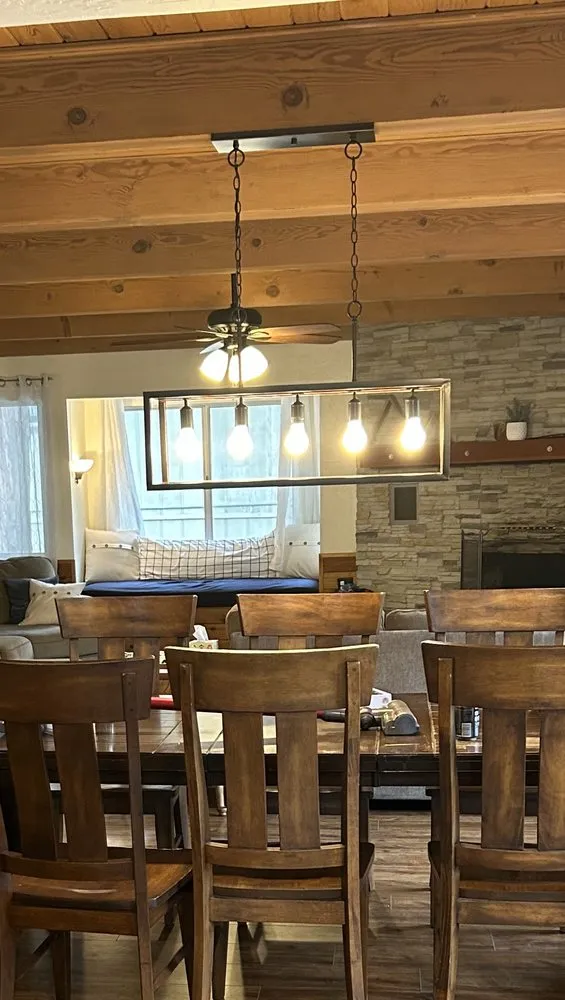 Slide of Esc Electrical