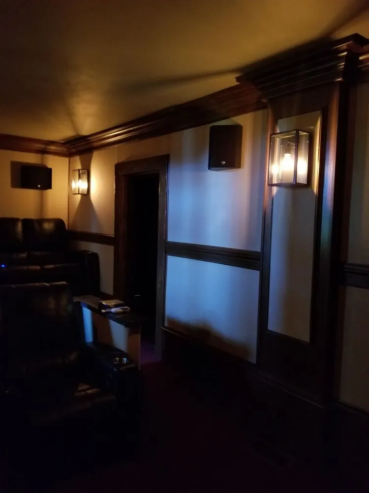 Trusted electrical repair service in , - Esc Electrical