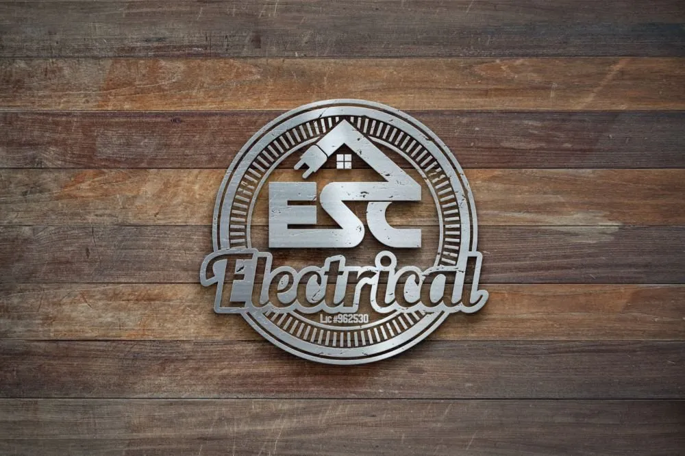Slide of Esc Electrical