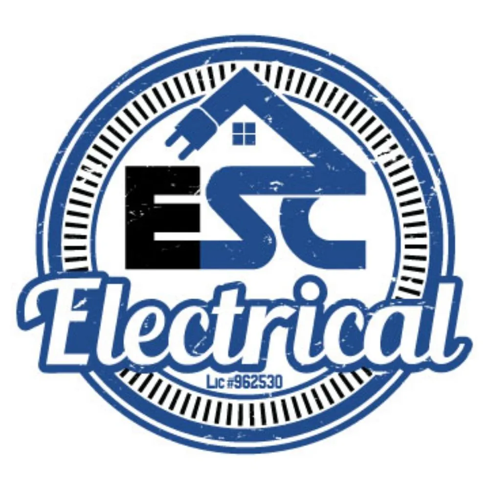 Slide of Esc Electrical