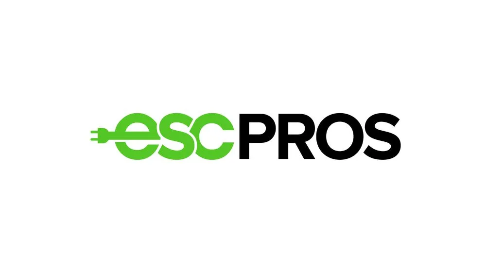 Slide of Esc Pros