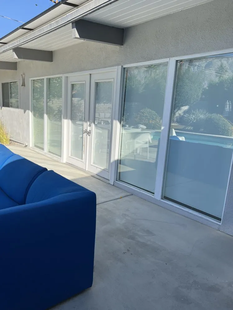 Slide of Escalante Cleaning Service