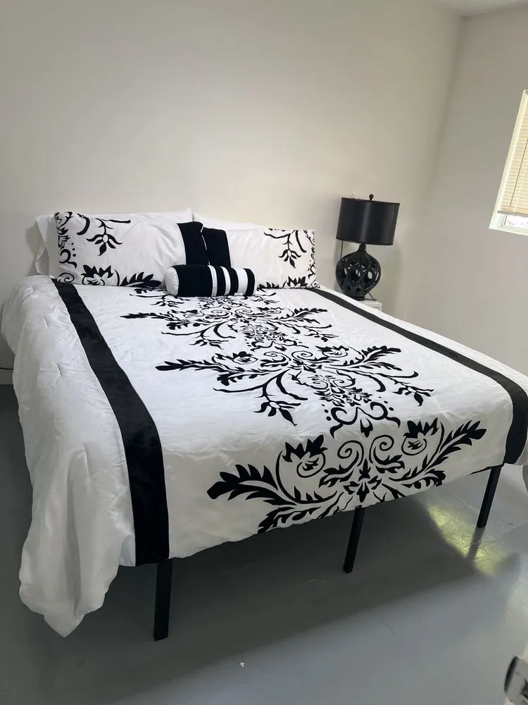 Slide of Escalante Cleaning Service